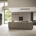 Thumbnail 4 de Haier HACI100RCXS6 campana 100 cm 24 kg