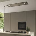 Thumbnail 5 de Haier HACI100RCXS6 campana 100 cm 24 kg