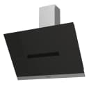 Thumbnail 2 de Haier HADG9DS2XWIFI campana decorativa 4 niveles Wi‑Fi 🔌