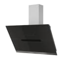 Thumbnail 3 de Haier HADG9DS2XWIFI campana decorativa 4 niveles Wi‑Fi 🔌