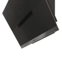 Thumbnail 4 de Haier HADG9DS2XWIFI campana decorativa 4 niveles Wi‑Fi 🔌