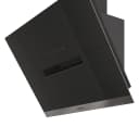 Thumbnail 5 de Haier HADG9DS2XWIFI campana decorativa 4 niveles Wi‑Fi 🔌