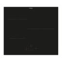 Thumbnail principal de Haier HAI633CD/E1 placa de inducción 3 zonas, paellero 29 cm