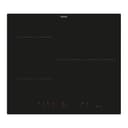 Thumbnail principal de Haier HAI63DC Placa de Inducción 3 Zonas y Paellero 🍳