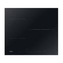 Thumbnail 1 de Haier HAIDSJ63MC Placa de inducción WiFi 3 Zonas Series 2 🔥