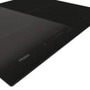 Thumbnail 1 de Haier HAIDSJ63MC placa de inducción 3 zonas 60 cm 🍳