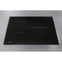 Thumbnail 2 de Haier HAIDSJ63MC placa de inducción 3 zonas 60 cm 🍳