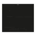 Thumbnail principal de Haier HAIS63MC/G3 Placa de Inducción 3 Zonas 🔥