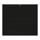 Thumbnail 1 de Haier HAIS63MC/G3 Placa de Inducción 3 Zonas 🔥