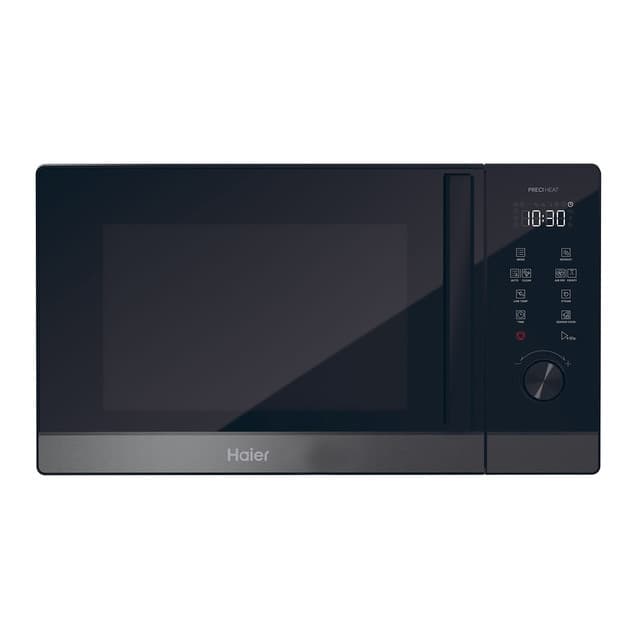 Imagen de Haier HAMCI25FBS4TB/ST microondas 25 L convection en OfertitasTOP
