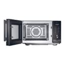 Thumbnail 1 de Haier HAMCI25FBS4TB/ST microondas 25 L convection