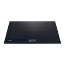 Thumbnail 2 de Haier HAMTSJ86TFTCF/1 placa inducción 80 cm