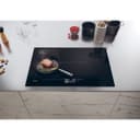 Thumbnail 4 de Haier HAMTSJ86TFTCF/1 placa inducción 80 cm