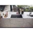 Thumbnail 6 de Haier HAMTSJ86TFTCF/1 placa inducción 80 cm