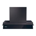 Thumbnail principal de Haier HAPY6CBS4BG Grupo Filtrante de 3 Niveles 🚰