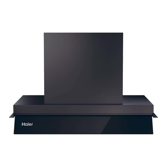 Imagen de Haier HAPY6CBS4BG Grupo Filtrante de 3 Niveles 🚰 en OfertitasTOP