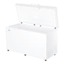 Thumbnail 1 de Haier HCE520E congelador 520 L 🌡️