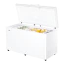 Thumbnail 2 de Haier HCE520E congelador 520 L 🌡️