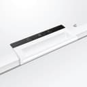 Thumbnail 3 de Haier HCE520E congelador 520 L 🌡️