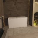 Thumbnail 4 de Haier HCE520E congelador 520 L 🌡️