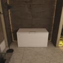 Thumbnail 6 de Haier HCE520E congelador 520 L 🌡️