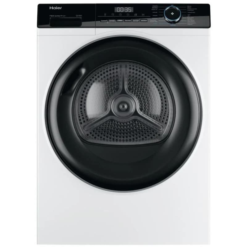 Imagen de Haier I-Pro Series 3 HD90-A2939 Secadora Bomba de Calor 🌀 en OfertitasTOP