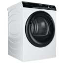 Thumbnail 2 de Haier I-Pro Series 3 HD90-A2939 Secadora Bomba de Calor 🌀