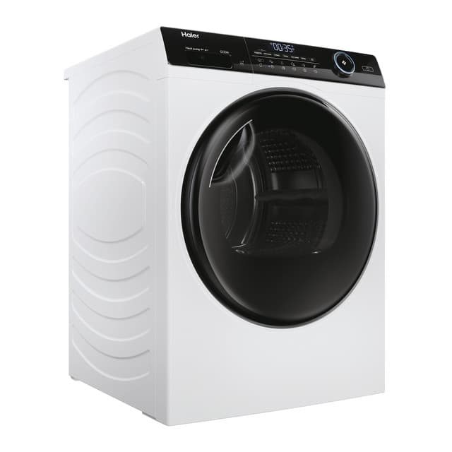 Imagen de Haier HD90 A3959S secadora 9 kg Bomba de calor en OfertitasTOP