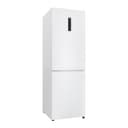 Thumbnail principal de Haier HDPW5618DNPW frigorífico 60 cm WIFI ✅