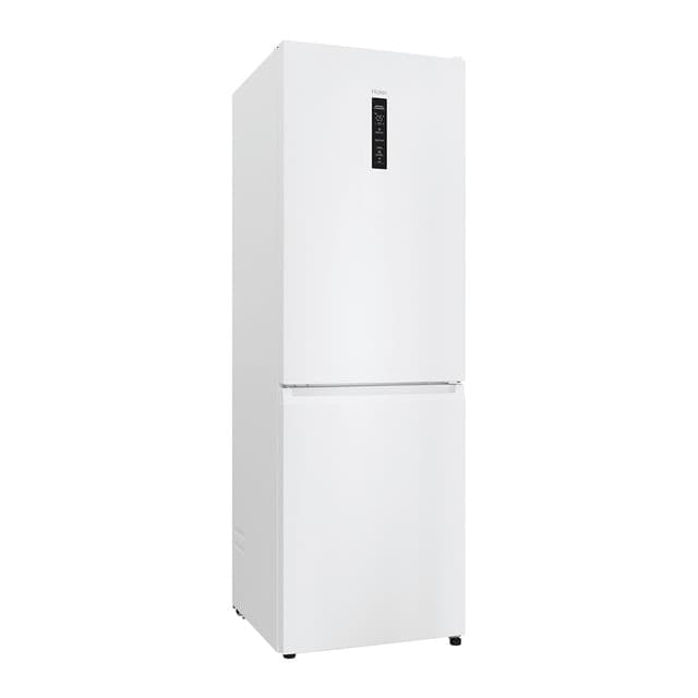 Imagen de Haier HDPW5618DNPW frigorífico 60 cm WIFI ✅ en OfertitasTOP