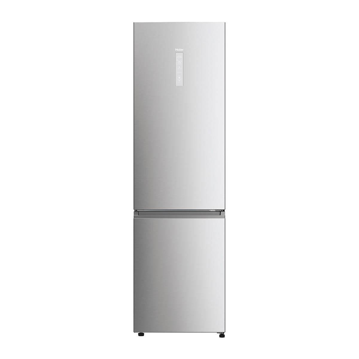 Imagen de Haier HDPW7620AANPK frigorífico 409 litros Total No Frost en OfertitasTOP