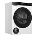 Thumbnail 2 de Haier HW100-BP14357UIB Lavadora 10 kg, 1.400 rpm 🧺