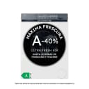 Thumbnail 3 de Haier HW110-B14387UIB lavadora 11 kg