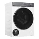 Thumbnail 2 de Haier HW90-B14387U1-IB Lavadora 9 kg, 1.400 rpm 🧺