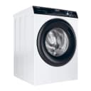 Thumbnail principal de Haier HW90-B14939-IB lavadora 9 kg, 1.400 rpm 🧺