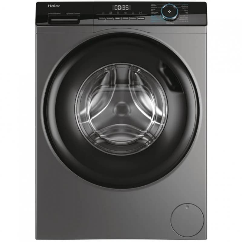 Imagen de Haier I-Pro Series 3 HW90-B14939S8 Lavadora 9kg 🧺 en OfertitasTOP