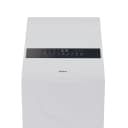 Thumbnail 2 de Haier HW90-BPD13386U-S Lavadora carga superior 9 kg 📺