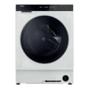 Thumbnail principal de Haier HWB100-B14858U-S: lavadora integrable de 10 kg con vapor (Serie 8)