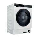 Thumbnail 1 de Haier HWB100-B14858U-S: lavadora integrable de 10 kg con vapor (Serie 8)