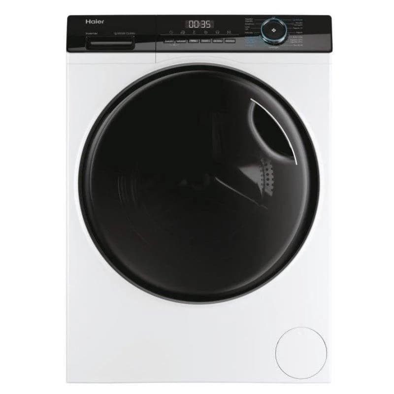 Imagen de Haier I-Pro Series 3 HWD100-BP14939 Lavasecadora 10/6 kg 🧺 en OfertitasTOP