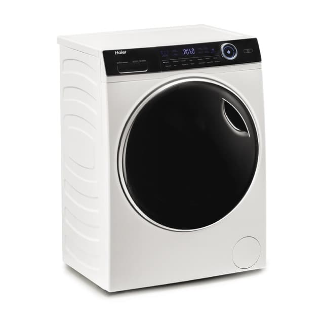 Imagen de Haier HWD90-B14959U1 Lavadora Secadora I-Pro Series 5 🧺 en OfertitasTOP