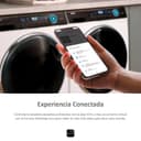 Thumbnail 3 de Haier HWD90-B14959U1 Lavadora Secadora I-Pro Series 5 🧺