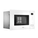 Thumbnail 1 de Haier HWO38MG2BHXW microondas integrable 20 L con grill