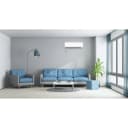 Thumbnail 2 de Haier PERLA 35-PRE Aire Acondicionado Inverter Con Bomba de Calor ❄️