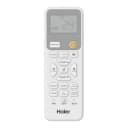 Thumbnail 3 de Haier PERLA 35-PRE Aire Acondicionado Inverter Con Bomba de Calor ❄️