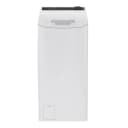 Thumbnail principal de Haier T Series 7 THASN2856TM4-S lavadora 8,5 kg 🧺