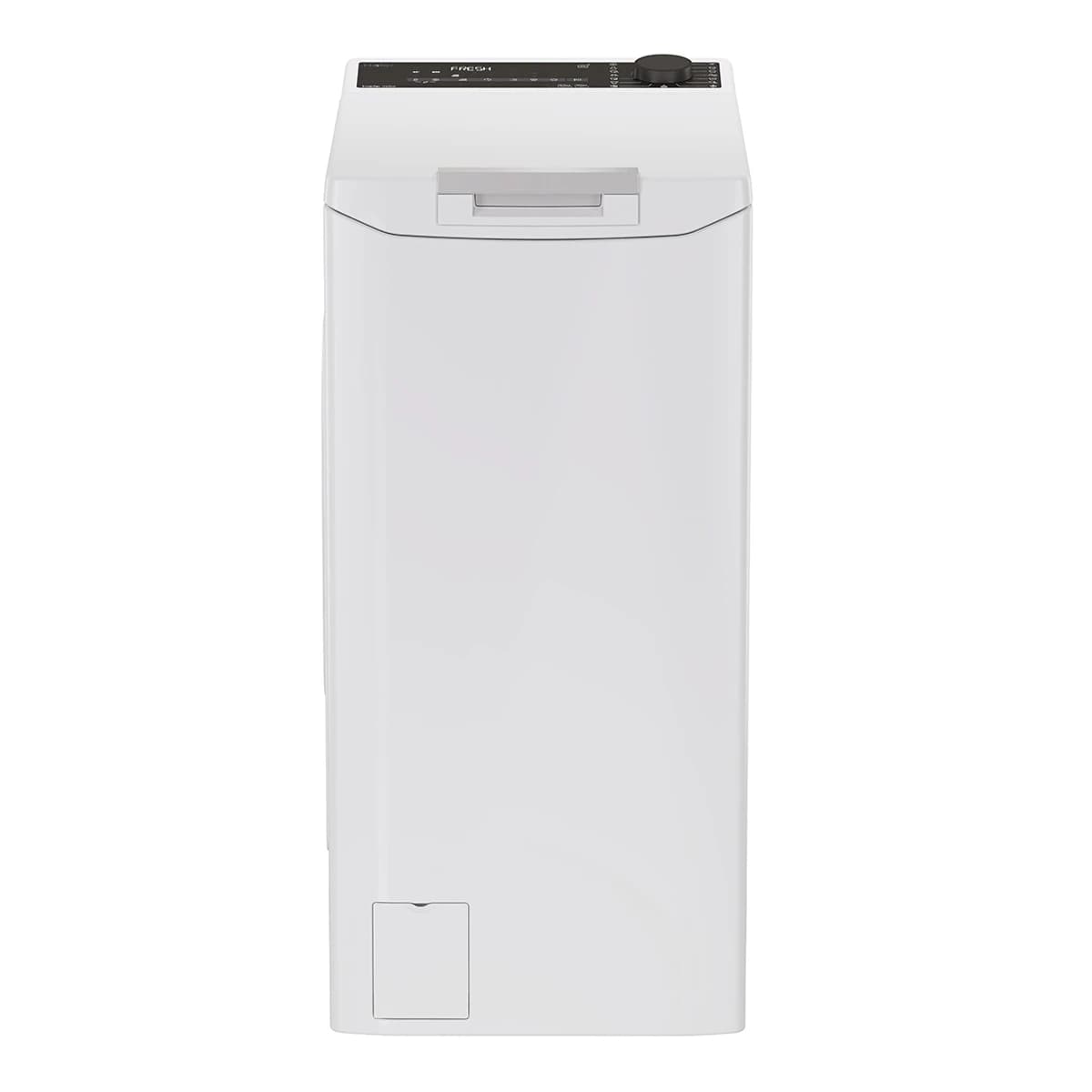 Imagen de Haier T Series 7 THASN2856TM4-S lavadora 8,5 kg 🧺 en OfertitasTOP