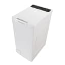 Thumbnail 2 de Haier THASN286TM5-S Lavadora carga superior 8 kg 1.200 rpm 🧺