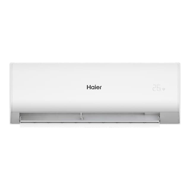Imagen de Haier TIDE R 25 Aire Acondicionado Split 1x1 ❄️ en OfertitasTOP