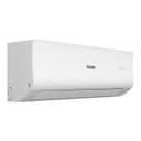 Thumbnail 1 de Haier TIDE R 25 Aire Acondicionado Split 1x1 ❄️